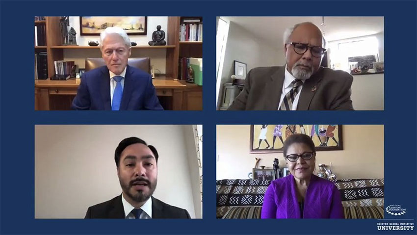 威客电竞(vkgame)-为竞技而生