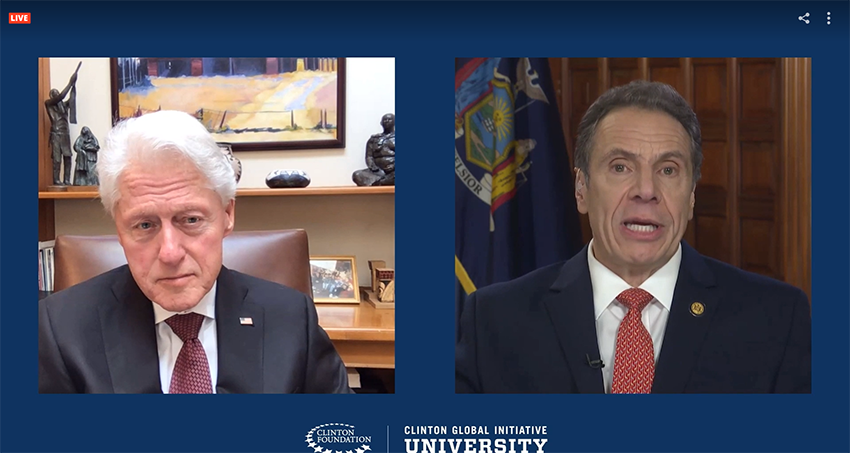 威客电竞(vkgame)-为竞技而生