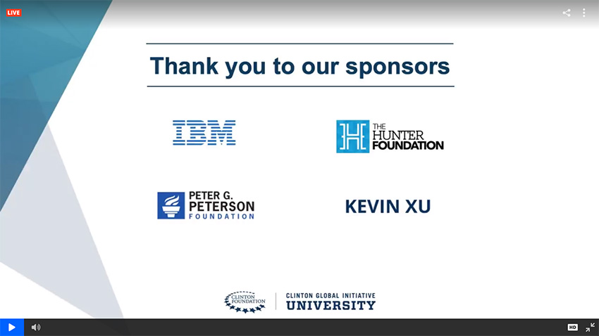 威客电竞(vkgame)-为竞技而生