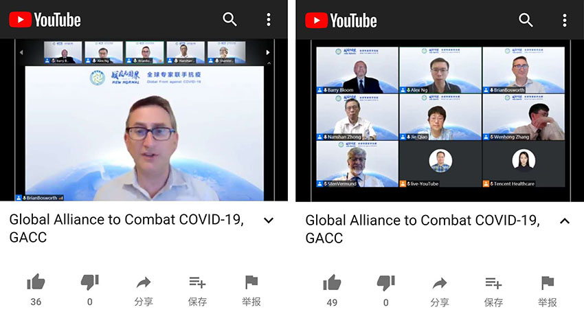 威客电竞(vkgame)-为竞技而生