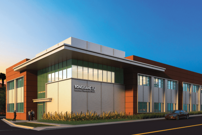 威客电竞(vkgame)-为竞技而生