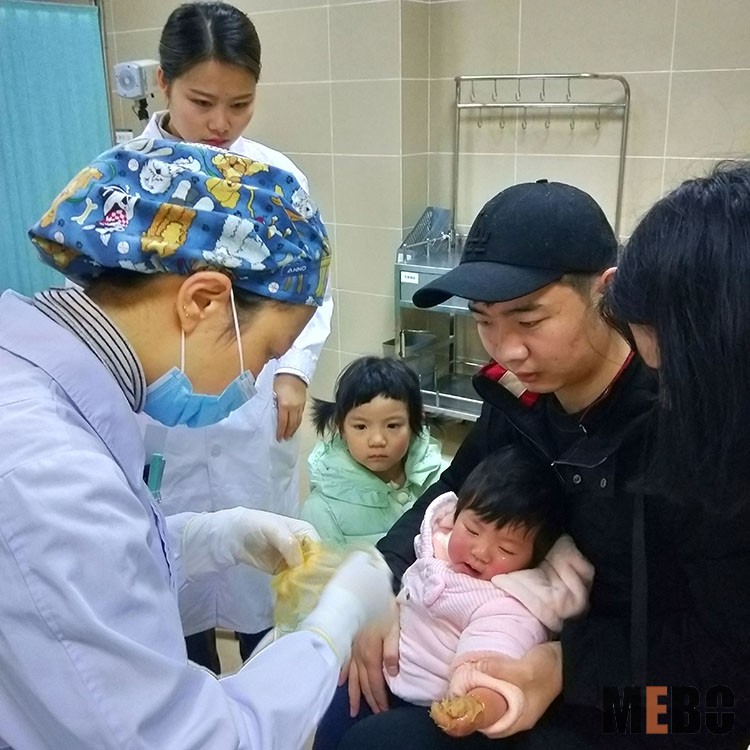 威客电竞(vkgame)-为竞技而生