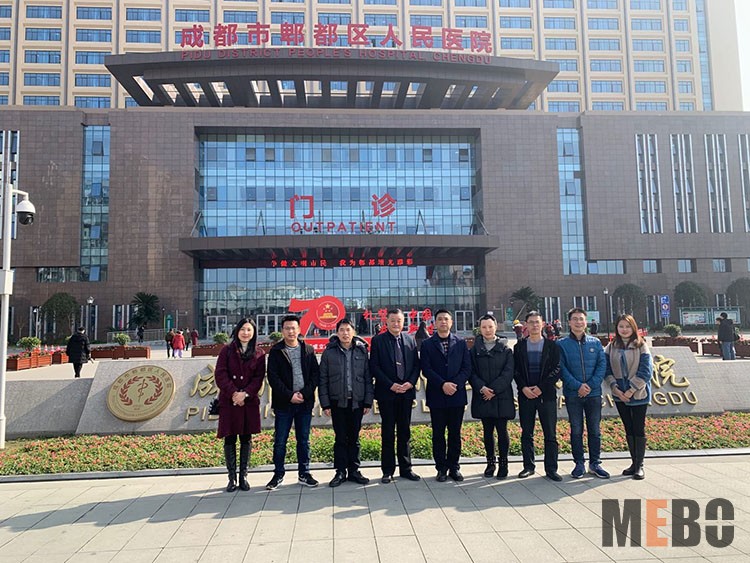 威客电竞(vkgame)-为竞技而生