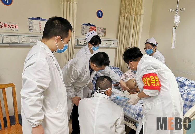 威客电竞(vkgame)-为竞技而生