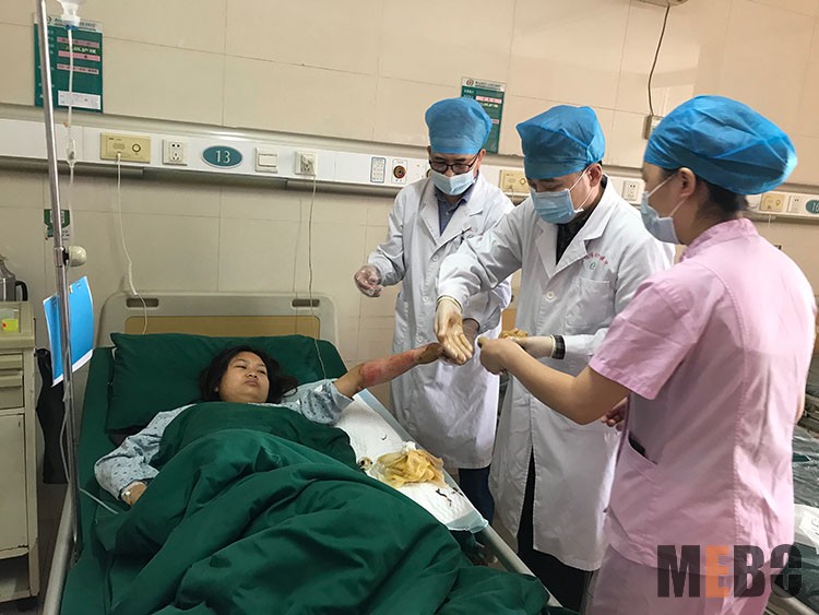 威客电竞(vkgame)-为竞技而生