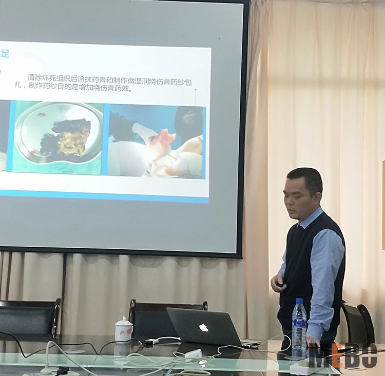 威客电竞(vkgame)-为竞技而生