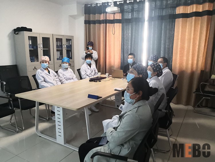 威客电竞(vkgame)-为竞技而生