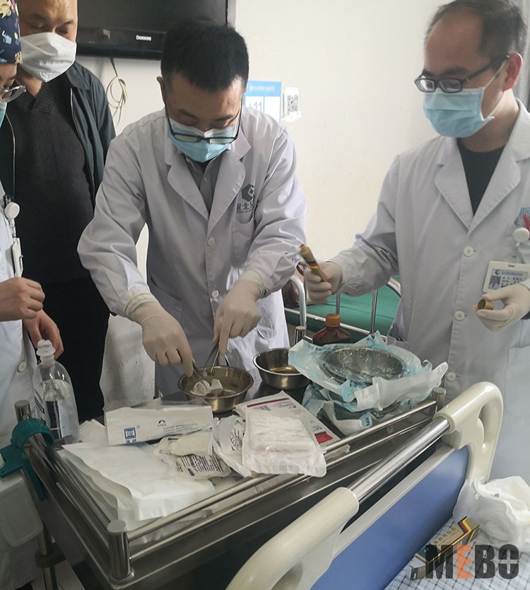 威客电竞(vkgame)-为竞技而生