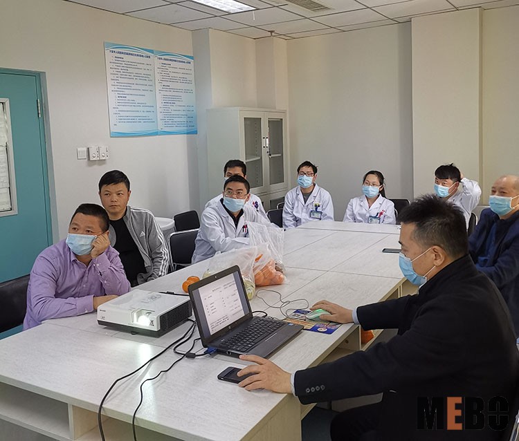 威客电竞(vkgame)-为竞技而生