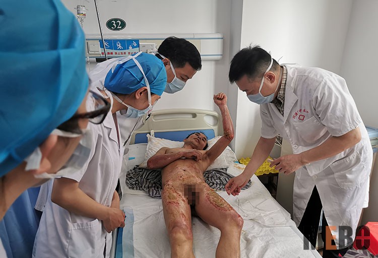 威客电竞(vkgame)-为竞技而生