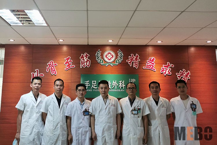 威客电竞(vkgame)-为竞技而生