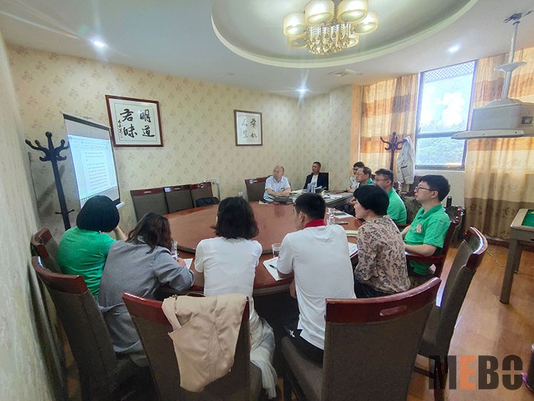 威客电竞(vkgame)-为竞技而生