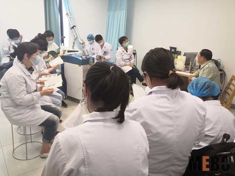 威客电竞(vkgame)-为竞技而生