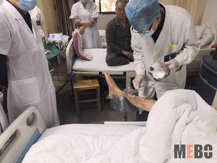 威客电竞(vkgame)-为竞技而生