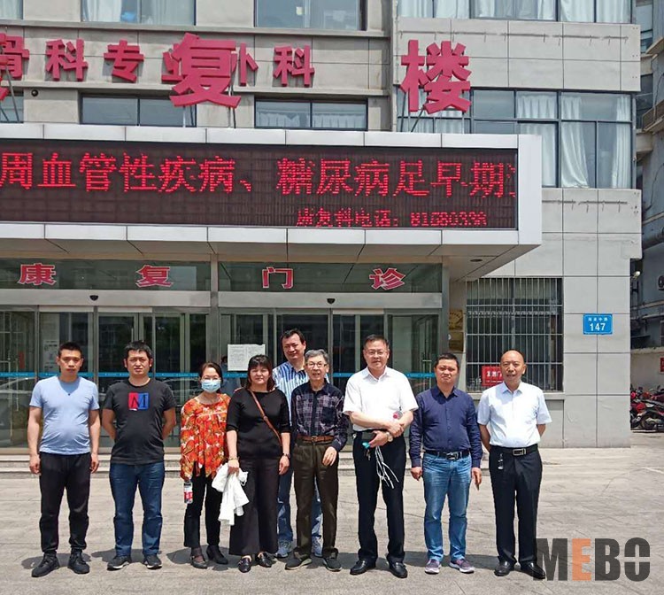 威客电竞(vkgame)-为竞技而生