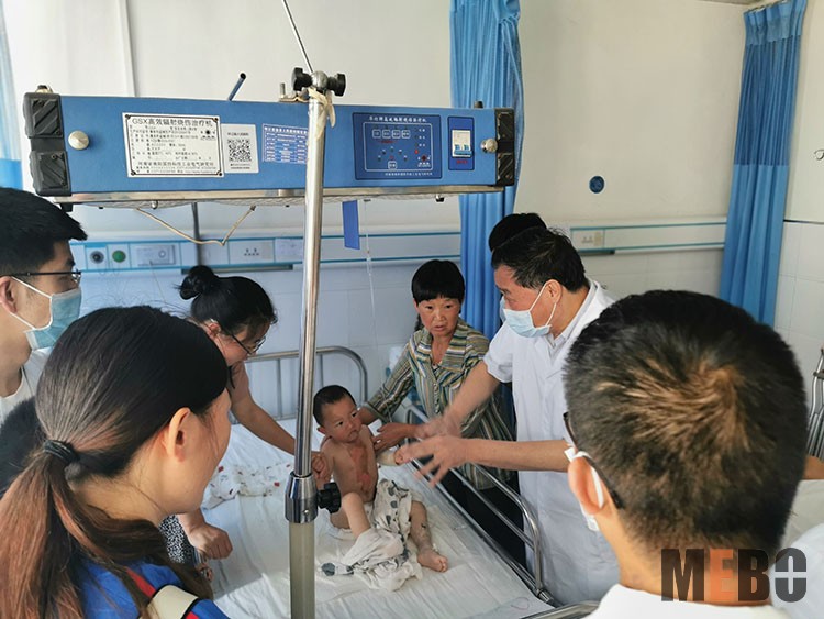 威客电竞(vkgame)-为竞技而生