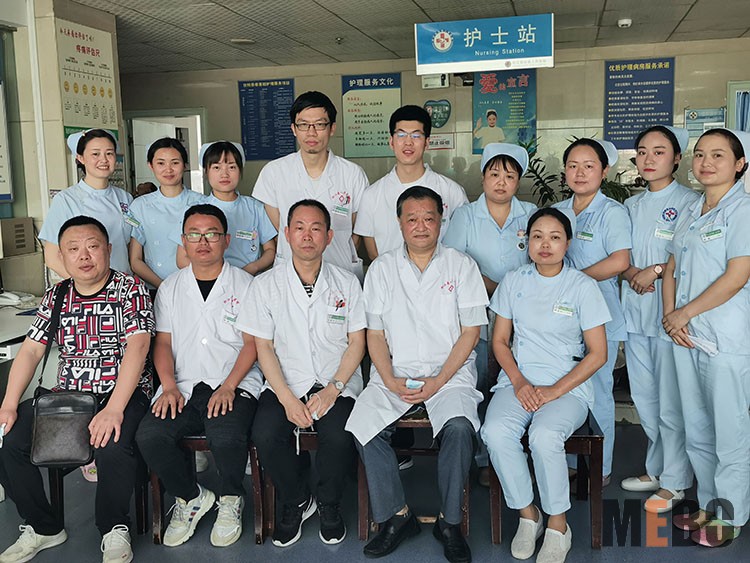 威客电竞(vkgame)-为竞技而生