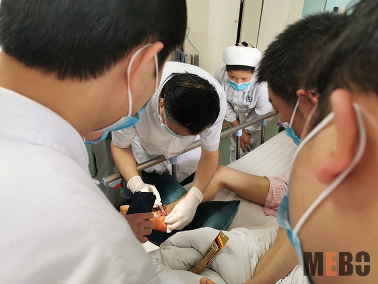 威客电竞(vkgame)-为竞技而生