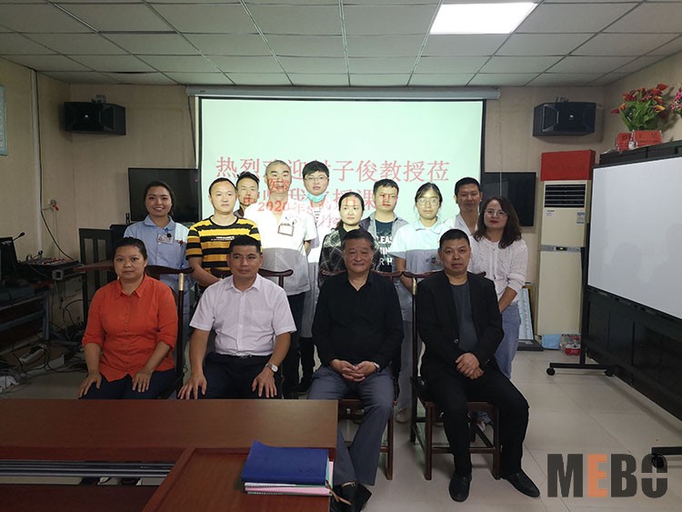 威客电竞(vkgame)-为竞技而生