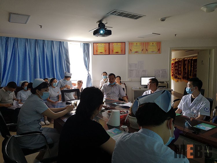 威客电竞(vkgame)-为竞技而生