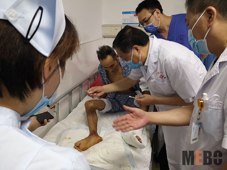 威客电竞(vkgame)-为竞技而生