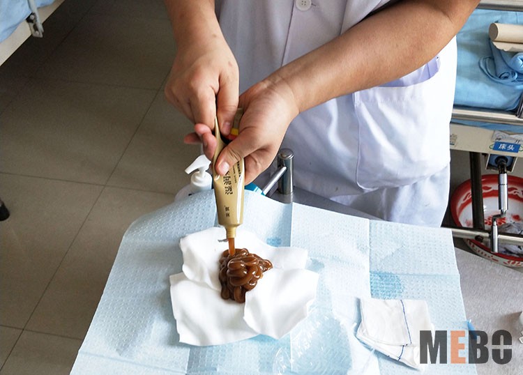 威客电竞(vkgame)-为竞技而生