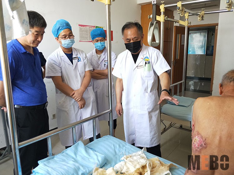 威客电竞(vkgame)-为竞技而生