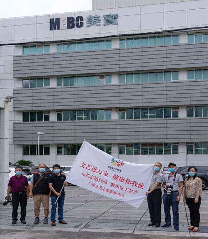 威客电竞(vkgame)-为竞技而生