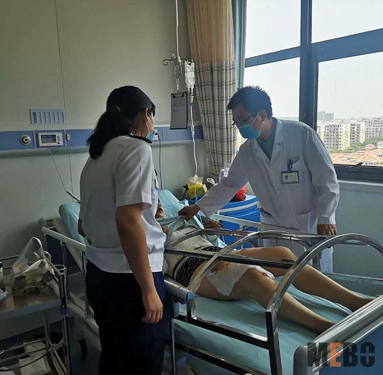 威客电竞(vkgame)-为竞技而生