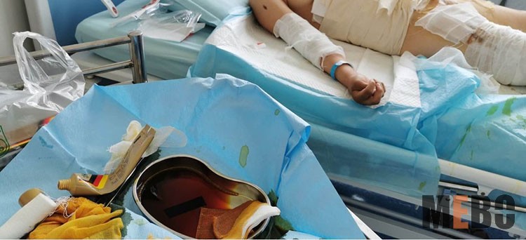 威客电竞(vkgame)-为竞技而生