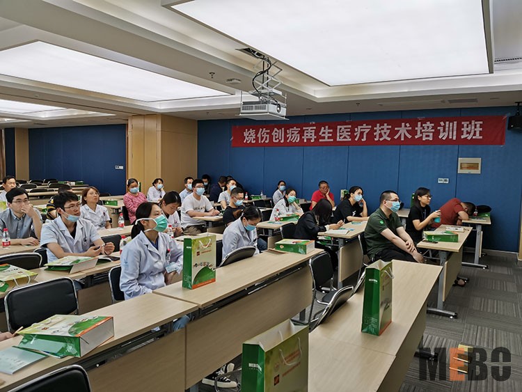 威客电竞(vkgame)-为竞技而生