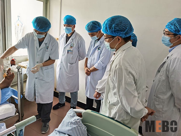 威客电竞(vkgame)-为竞技而生