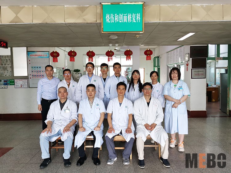 威客电竞(vkgame)-为竞技而生