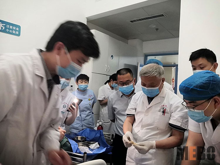 威客电竞(vkgame)-为竞技而生