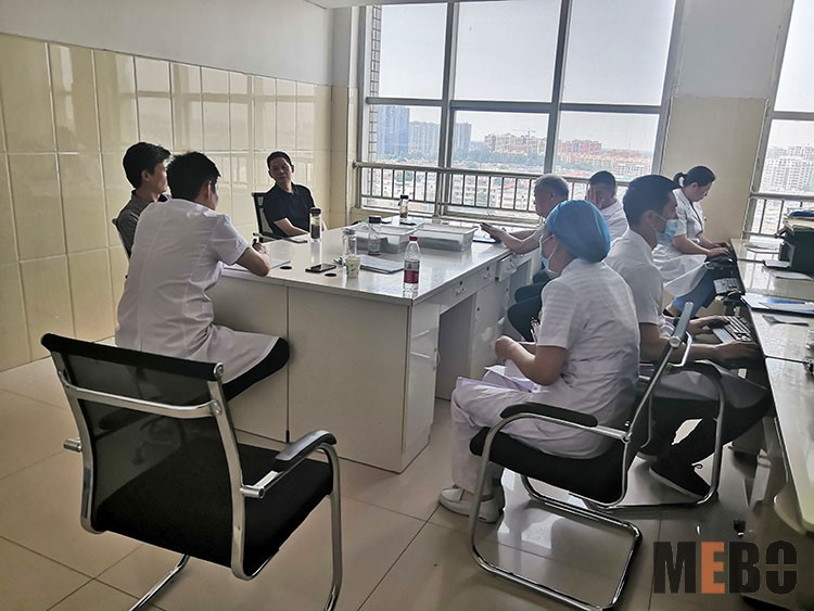 威客电竞(vkgame)-为竞技而生