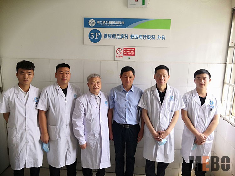 威客电竞(vkgame)-为竞技而生