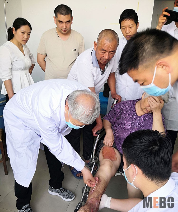 威客电竞(vkgame)-为竞技而生