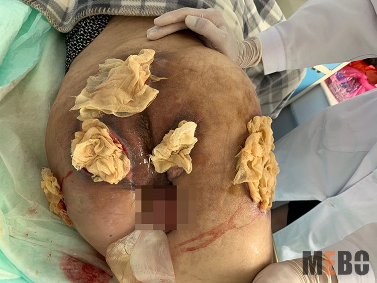 威客电竞(vkgame)-为竞技而生