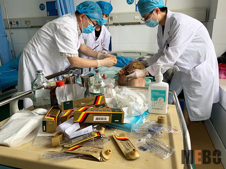 威客电竞(vkgame)-为竞技而生