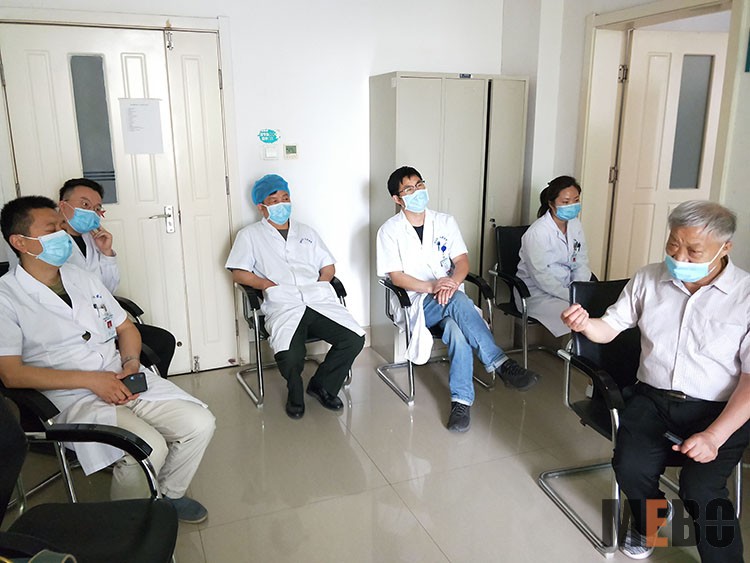 威客电竞(vkgame)-为竞技而生