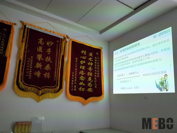 威客电竞(vkgame)-为竞技而生