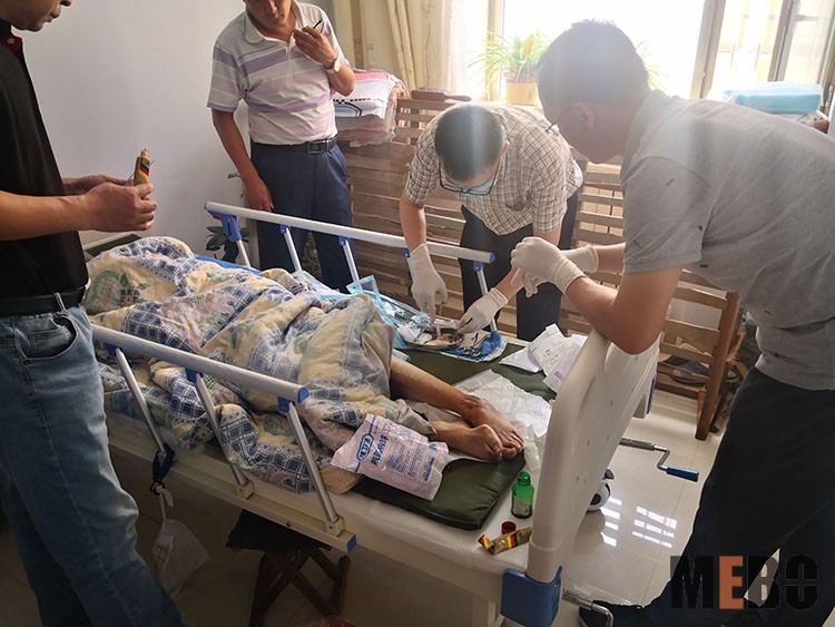 威客电竞(vkgame)-为竞技而生