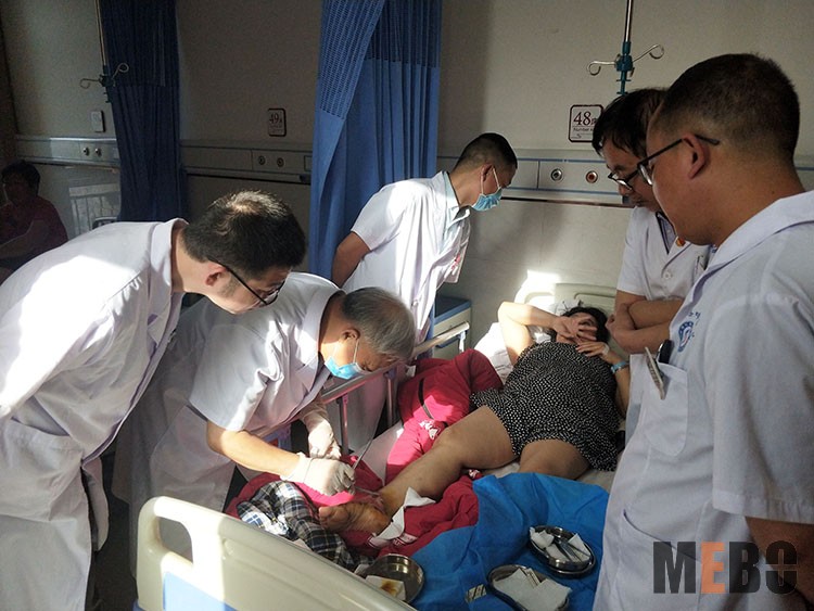 威客电竞(vkgame)-为竞技而生