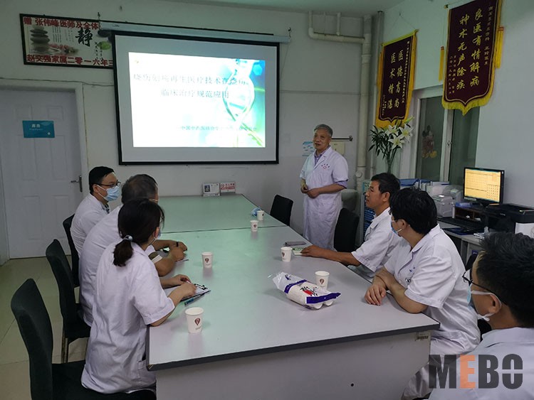 威客电竞(vkgame)-为竞技而生