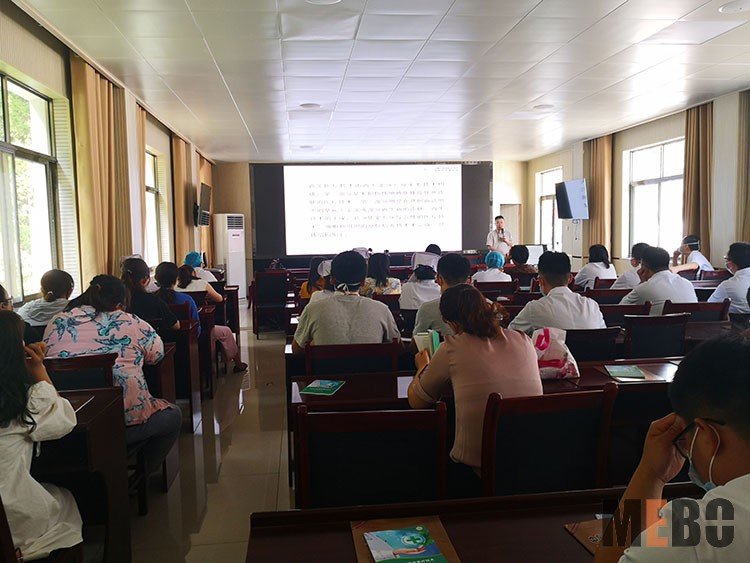 威客电竞(vkgame)-为竞技而生