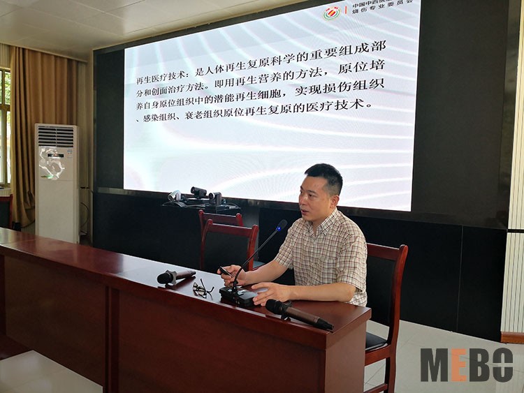 威客电竞(vkgame)-为竞技而生