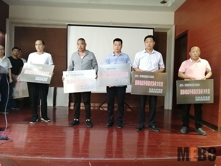 威客电竞(vkgame)-为竞技而生