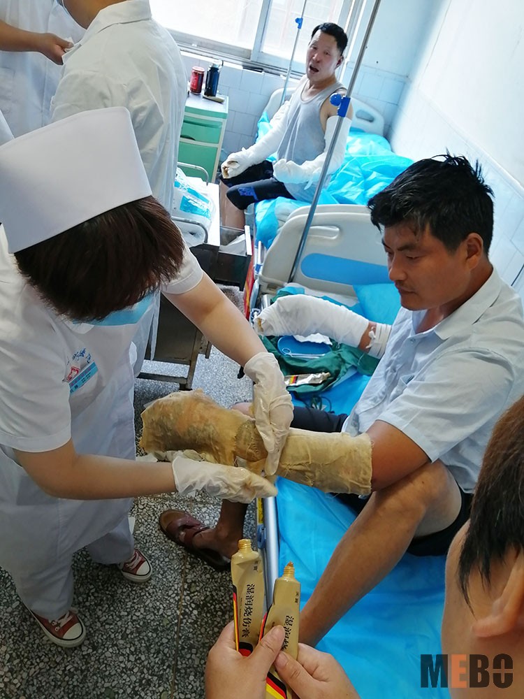 威客电竞(vkgame)-为竞技而生