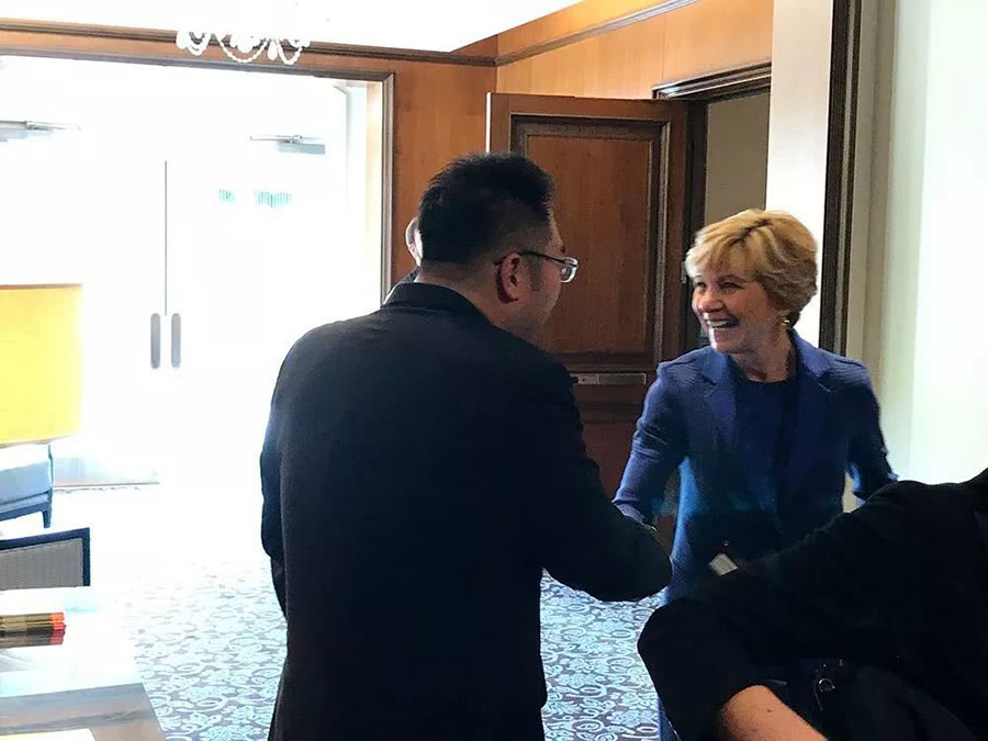 威客电竞(vkgame)-为竞技而生