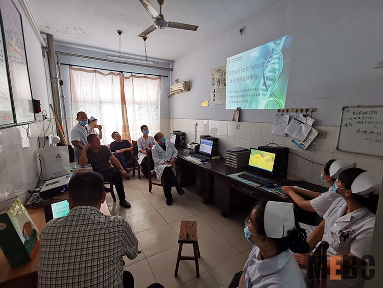 威客电竞(vkgame)-为竞技而生